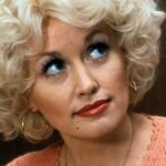 dolly parton in 9 to 5