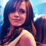 emma watson in the bling ring 2