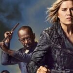 fear the walking dead madison and morgan