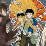grave of the fireflies 9 other great anime you ll never watch twice feature