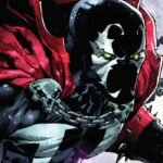 king spawn 22 cover header