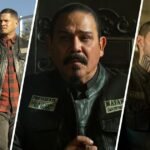 sons of anarchy how mayans m c relates to the show it s based on