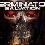 terminator salvation 1200 x 630