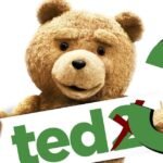 why no ted 3 featured image Cropped