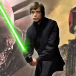10 most powerful sci fi characters luke skywalker could defeat