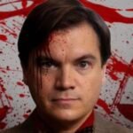 emile hirsch in walden with scales of justice in blood