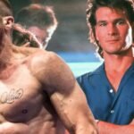 road house remake