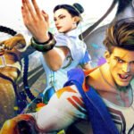 4248554 4144532 reviews streetfighter6 site