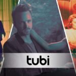 every horror movie coming to tubi in february 2024