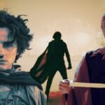 dune part two review