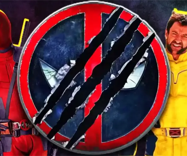 Deadpool e Wolverine | O que esperar do novo filme?