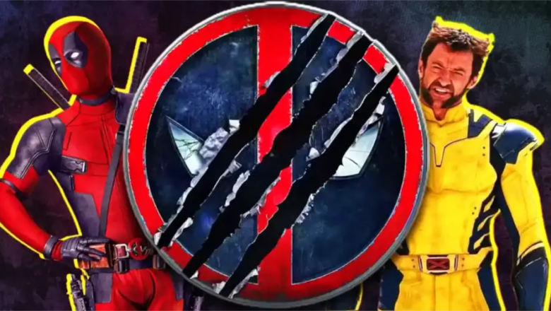 Deadpool e Wolverine | O que esperar do novo filme?