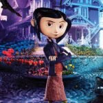 Onde assistir Coraline e o Mundo Secreto