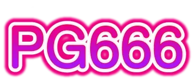 pg666